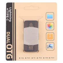 Load image into Gallery viewer, PC1905_4.jpg@6c7907f8be87805ff59afc1236ed8eef