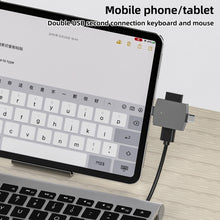 Load image into Gallery viewer, PC1905_6.jpg@5facd1873878673906d5ea9459a66716