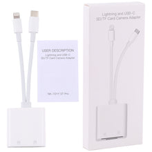 Load image into Gallery viewer, PC1906_2.jpg@b2ba7272ab52779f78e33af4e47c66b3