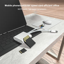 Load image into Gallery viewer, PC1906_6.jpg@374b8fd34c24dcc19ca007a1d9cab190