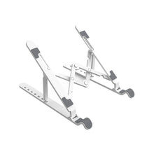 Load image into Gallery viewer, PC1908W.jpg@3d59538dc389d56a8e1e8da0a29ebf0f