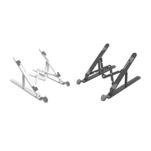 Load image into Gallery viewer, PC1908_B1.jpg@498bce715492d2f1d9d7a0b095a1f8bb