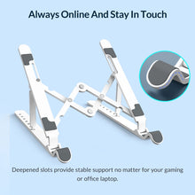 Load image into Gallery viewer, PC1908_B2.jpg@8a73e65cfae431f7fbe7a1ccdb2638b3