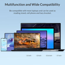 Load image into Gallery viewer, PC1908_B6.jpg@a982416794b7c8036333660cc2b338da