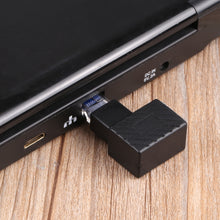 Load image into Gallery viewer, PC1916_4.jpg@cf0f6776a41a1b8ff24bf5d7a4c70ea3