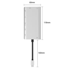 Load image into Gallery viewer, PC1921S_2.jpg@55a11cc0377683011da76574adf99eab