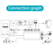 Load image into Gallery viewer, PC1921_B2.jpg@1f36a380a414f61501c600ea6c0e0da1