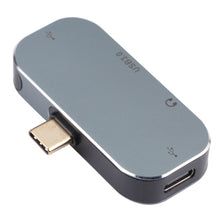 Load image into Gallery viewer, PC1924_1.jpg@37d8445987841918d251e0ddf17f5ac6