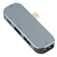 Load image into Gallery viewer, PC1927.jpg@693f98463abdb7fd0226471e598c377f