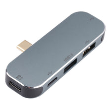 Load image into Gallery viewer, PC1927_2.jpg@0308b19aaaa28c87f9522c38cb992901