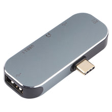 Load image into Gallery viewer, PC1928_1.jpg@3bece019a51152c26e6e94481f4f9b0b