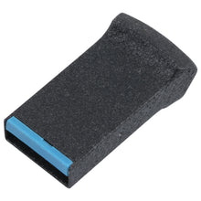 Load image into Gallery viewer, PC1977_1.jpg@9b12963ec2fe6dca96dba07fd77f97fb