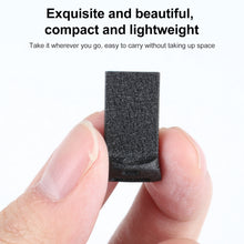 Load image into Gallery viewer, PC1977_4.jpg@35a79e63449ef6382799dfb038bf1d55