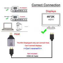 Load image into Gallery viewer, PC1981_5.jpg@205133e058f62eacd7ec9e562b3d7f38