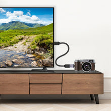 Load image into Gallery viewer, PC1981_6.jpg@c19590320df4b171023bbbc3c964d7cd