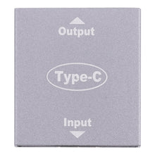 Load image into Gallery viewer, PC1982_1.jpg@c8f79a2c36d3cc0abff4fb6eb29100ab