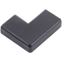 Load image into Gallery viewer, PC1984_3.jpg@0db0846bf0bf67b6ae2a3ace47dea49e