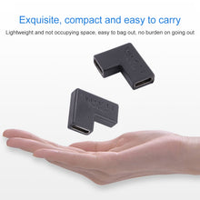 Load image into Gallery viewer, PC1984_5.jpg@787c9e2b766e1881aa215ef7a370caa5