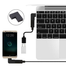 Load image into Gallery viewer, PC1984_6.jpg@5316ea7633433d57e23648862ce149a2