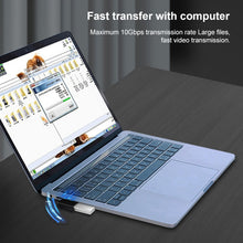 Load image into Gallery viewer, PC1988_6.jpg@24a224b83299b39b6492dc8e38cf1afb