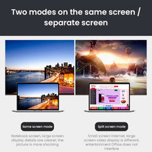 Load image into Gallery viewer, PC1989_5.jpg@ce8a2e7c961a284fb3cffe6d78d85a4f