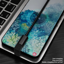 Load image into Gallery viewer, PC1990_6.jpg@9f51d7cc58784ae773675465b2916085