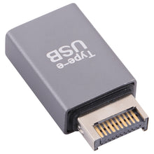 Load image into Gallery viewer, PC1993_2.jpg@feb7e1ad46f3ab4f3dff143b42f07011