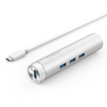 Load image into Gallery viewer, PC1998.jpg@e35047ca03364bfab90fa682268e3185