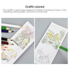 Load image into Gallery viewer, PC2001_12.jpg@6abdb0fd7b1dfa11a1312a1790ddc56a