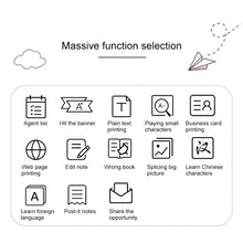 Load image into Gallery viewer, PC2001_14.jpg@8d9d493fe38ff2f1add35e07918f2dc9