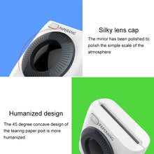 Load image into Gallery viewer, PC2001_4.jpg@dd9a94692e69cf81359d0a3961ecb666