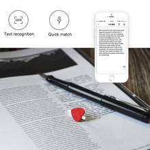 Load image into Gallery viewer, PC2001_8.jpg@c03d7e4d1ecc17a18e5d25afa611ba90