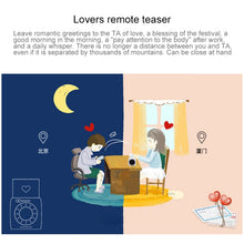 Load image into Gallery viewer, PC2001_9.jpg@60e1e5ce4ccc727ce435243c01b6f8a8