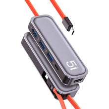 Load image into Gallery viewer, PC2006.jpg@9f4f1c9c3de993b14a677530166f5bf2