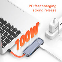 Load image into Gallery viewer, PC2006_4.jpg@405ad30b2e99309683bac30112ee6ecb