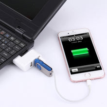 Load image into Gallery viewer, PC2010W_4.jpg@a47b9c19062ed9cc9ee7fac57763ef25