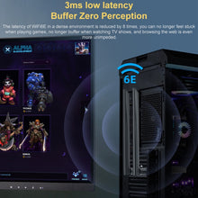 Load image into Gallery viewer, PC2012_4.jpg@1027df38e32f6cf8f9177abd9fb9b4b0