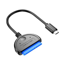 Load image into Gallery viewer, PC2041B.jpg@f5e3af8c1828100541a6141e88d62749