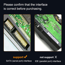 Load image into Gallery viewer, PC2041B_2.jpg@4f3e7943589fac4ea62f0a2a3156f377