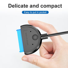 Load image into Gallery viewer, PC2041B_4.jpg@a94094d46da591b709b31e50de0957a3