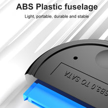 Load image into Gallery viewer, PC2041B_5.jpg@2f8baee7e4e8c0e9240c4223d6af8036