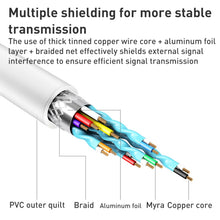 Load image into Gallery viewer, PC2041B_6.jpg@dc1f6090328e727b6b1c018418ceafd6