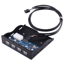 Load image into Gallery viewer, PC2052B.jpg@4e7f516d5e21635254f4027ff1a4f92c