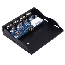 Load image into Gallery viewer, PC2052B_4.jpg@82d59fbd99a3990dcf902680231d5f78