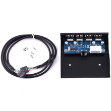 Load image into Gallery viewer, PC2052B_5.jpg@162f25fb92c2b545fbf4de938e8f6e0d