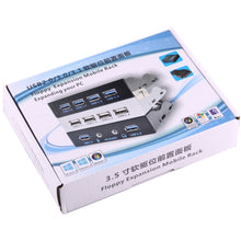 Load image into Gallery viewer, PC2052B_6.jpg@43b5fd1df7dc107718e549b6ba6dde83