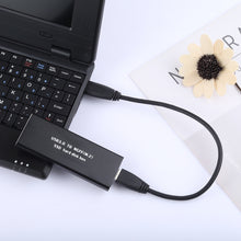 Load image into Gallery viewer, PC2068.jpg@dc7fadf329baa4b8eb6994e2a01587bf