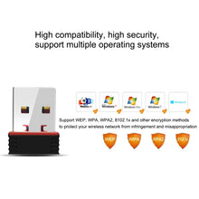 Load image into Gallery viewer, PC2078_7.jpg@b4683024789fc4490a7902bcb525bdf1