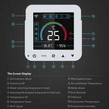 Load image into Gallery viewer, PC2087B_13.jpg@3660f7a44d6ec3db55f5f1064a50e9a3