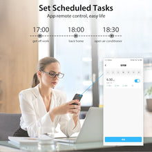 Load image into Gallery viewer, PC2087B_9.jpg@401649880728d27a18f7ed0350c81aa3